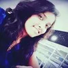 Shruthi BM