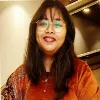 Tuhina Mahato