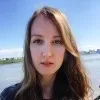 Yulia Turlay