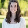 Isabel Johnson