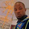 Onyeka Jerry