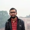 Pratyush Goel