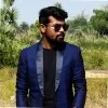 Sanket Priyadarsan