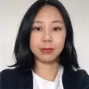 Lina Zhang