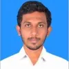 Prawin