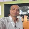 Chirag Parikh