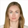 Olga Klyshko