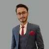 Ebad Ullah Baig