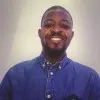 Adeyinka Israel Adebowale