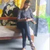 Princy Prasad