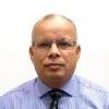 Kanti Sarker
