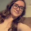 Katelynn Landry