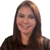Cleia Rodrigues