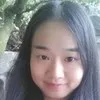 Lucy Tsang