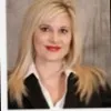 Cynthia Engstrom