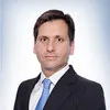 Marcelo Hudik de Albuquerque