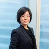 Amanda Li
