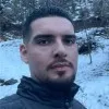 Jose Guizar