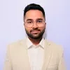 Rubal Sharma