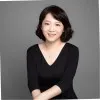Tracy Wang