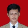 yoga satria wisnu