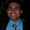 Dev Master