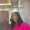 Chinaza Madu