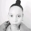 Zuziwe Buthelezi