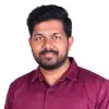 Y Karthik