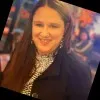 Sarita Smit