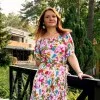 Galyna Tsybenko