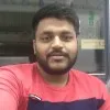 Naveen Kumar Kondisetty
