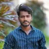 Naresh Padmasale