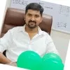 Ramesh sv