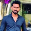 Asher Vinu