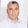 Mohamed Habib Smaoui