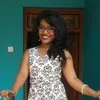 Crispie Michelle Fernandes