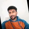 Shaik Azgar Basha