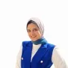 Doaa Amr