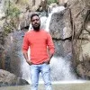 Sumit Kumar Sah