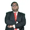 Kishen Muhunthan