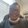 Wanda Bayless Willis