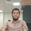Mohamed Marzouk