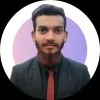 Md Yousuf