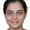 Jinal Patel