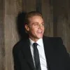 Ryan Blasterfield