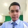 Yohanes Adhitya Sasmita