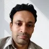 Sanjoy Dutta