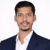 Suyog Mone