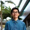 Mitchell Zhang